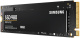фото Накопитель SSD M.2 2280 Samsung MZ-V8V500BW в Челябинске 500 ГБ