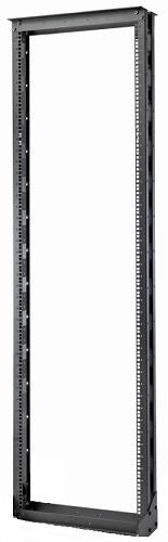 фото Рама  Eurolan 60L-27-00-30BL в Красноярске