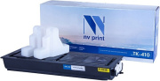 фото Картридж NVP NV-TK410