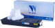 фото Картридж  NVP NV-TK410 в Уфе