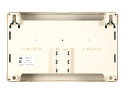 фото Модуль Рубеж МКД-2-R3