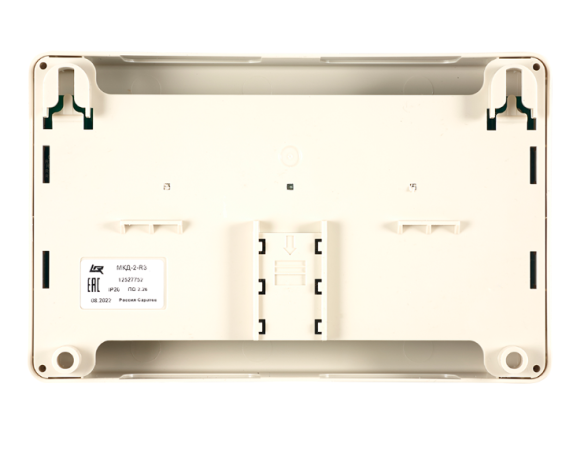 фото Модуль  Рубеж МКД-2-R3 в Красноярске