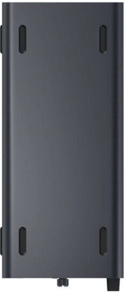 фото Мини ПК  Minisforum MS-02 в Санкт-Петербургe