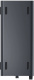 фото Мини ПК  Minisforum MS-02 в Санкт-Петербургe