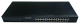 фото Коммутатор неуправляемый Neomax NMS-124P-100-SR в Смоленске
