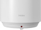 фото Водонагреватель  Haier ES30V-B2SLIM в Красноярске