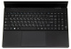 фото Ноутбук  HIPER Workbook (УЦЕНЕННЫЙ) в Санкт-Петербургe 15.6 ", Core i5, 16 Гб RAM, 512 Гб SSD, Iris Plus Graphics, Черный