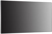 фото Панель LCD HIKVISION DS-D2055LR-G