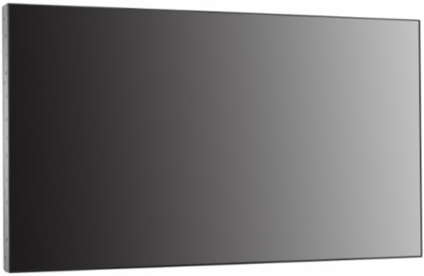 фото Панель LCD 55
