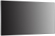 фото Панель LCD 55