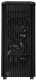 фото Корпус ATX ASUS PROART PA401 MTL PWM BLACK в Волгограде