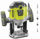 фото Фрезер  Ryobi RRT1600-K в Краснодаре