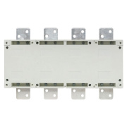 фото Рубильник-выключатель EKF psds-1000-4