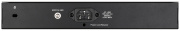 фото Коммутатор D-link DGS-1210-16/G2A