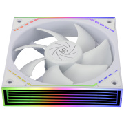 фото Вентилятор Thermalright TL-M12W-S