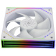 фото Вентилятор для корпуса Thermalright TL-M12W-S в Челябинске