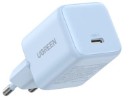 фото Зарядное устройство UGREEN X513