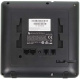 фото Телефон VoiceIP  Grandstream GXP-1625 в Санкт-Петербургe