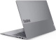 фото Ноутбук  Lenovo ThinkBook G6 16-IRL в Челябинске 16 ", Core i5, 16 Гб RAM, 512 Гб SSD, Iris Xe Graphics, Серый