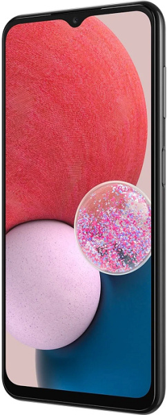 фото Смартфон  Samsung Galaxy A13 4/128GB в Уфе