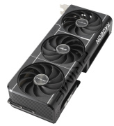 фото Видеокарта ASUS Radeon RX 9060 XT PRIME OC (PRIME-RX9060XT-O8G)