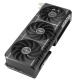 фото Видеокарта ASUS Radeon RX 9060 XT PRIME OC (PRIME-RX9060XT-O8G) в Челябинске