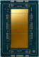 фото Процессор  Intel Xeon 6960P в Санкт-Петербургe