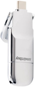 фото Накопитель USB 3.2 SmartBuy SB256GBM5
