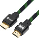 фото Кабель интерфейсный HDMI-HDMI GCR GCR-51834 в Ростове-на-Дону