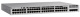 фото Коммутатор  Cisco C9200-48P-A
