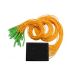 фото Ответвитель  Vimcom OC-PLC-1x32-SM(G657A1)-26-1m-3.0-SC/APC в Уфе