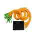 фото Ответвитель  Vimcom OC-PLC-1x32-SM(G657A1)-26-1m-3.0-SC/APC в Омске