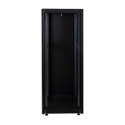 фото Шкаф Datarex DR-700511