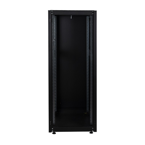 фото Шкаф напольный 19", 42U Datarex DR-700511 в Уфе