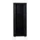 фото Шкаф напольный 19", 42U Datarex DR-700511 в Уфе