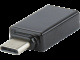 фото Адаптер  Cablexpert A-USB2-CMAF-01 в Перми
