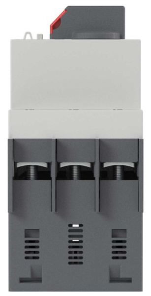 фото Автоматический выключатель для защиты двигателя  DKC DMP32MT-0P40 в Красноярске