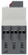 фото Автоматический выключатель для защиты двигателя  DKC DMP32MT-0P40 в Красноярске