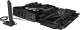 фото Материнская плата ATX ASUS ROG MAXIMUS Z890 HERO BTF в Самаре