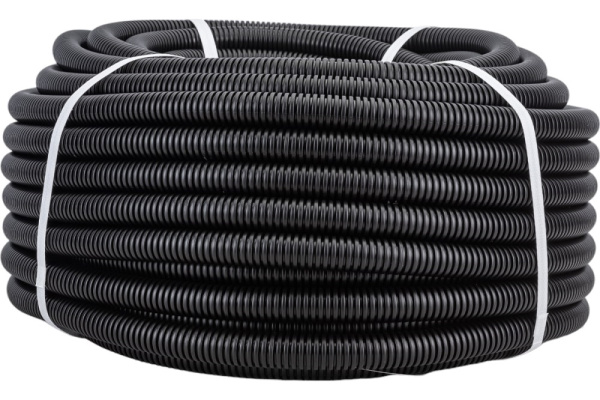 фото Труба гофрированная  Промрукав PR.022551 в Красноярске