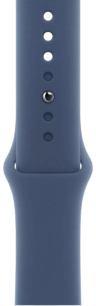 фото Часы  Apple Watch Series 10 GPS 46mm в Перми
