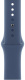 фото Часы  Apple Watch Series 10 GPS 46mm в Перми