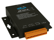 фото Преобразователь ICP DAS GW-7552-M CR