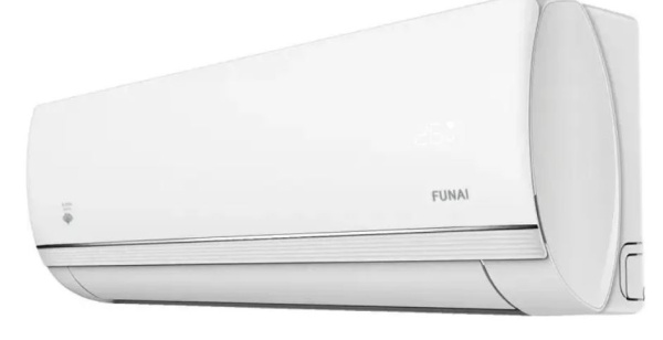 фото Сплит-система  Funai RAC-I-KD55HP.D03 в Казани