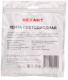 фото Лента светодиодная Rexant 147-102 в Ростове-на-Дону