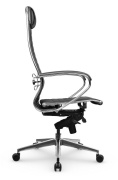 фото Кресло Metta Samurai K-1.041 MPES