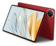 фото Планшет 11.97" TECLAST T60 AI Edition в Ростове-на-Дону