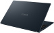 фото Ноутбук  Rikor SPB 302.1/15 в Нижнем Новгороде 15.6 ", Ryzen 5, 16 Гб RAM, 512 Гб SSD, Radeon 660M, Серый