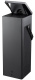 фото Проектор  LG HU80KG