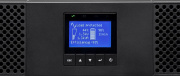 фото Источник бесперебойного питания Eaton 9SX2000IR